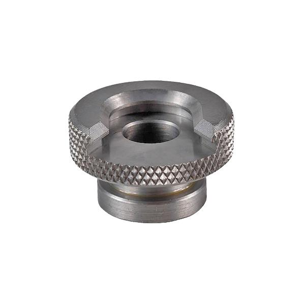 redding-universal-shell-holder_600x600 #1 Shellholder - slika 1