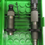 300 PRC Type-S Match Full Die Set