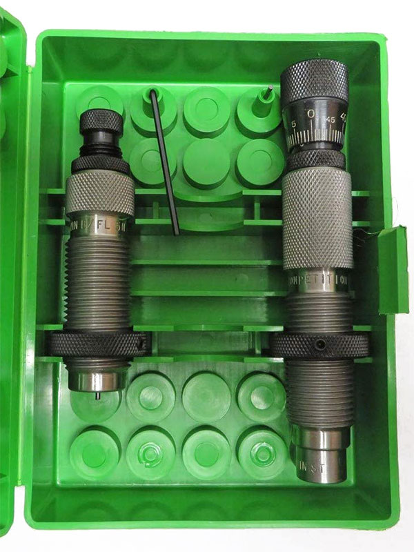 redding_type-s_match_bushing_full_length_2-die_set_2 223 Remington Type S-Match Full Die Set - slika 1