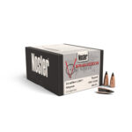 22 Cal 40gr Varmageddon FB Tipped (100 ct)