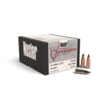 22 Cal 55gr Varmageddon FB Tipped (100 ct)