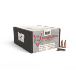 VG-22 55gr FB Tipped (500ct)
