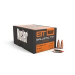 22 Cal 50gr Ballistic Tip (250 ct.)