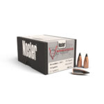 VG-30 110gr FB Tipped (100ct)
