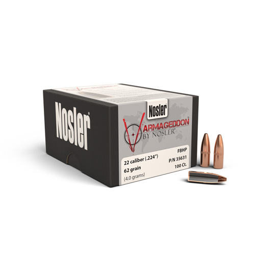 35631_VARM-Bullet_22_62gr_CANN_FBHP_100ct_ForWeb 22 Cal 62gr Varmageddon FBHP (100 ct) - slika 1
