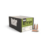22 Cal 55gr E-Tip Lead Free (50 ct.)