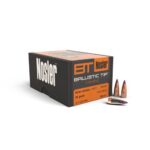 6mm  55gr Ballistic Tip (250 ct.)