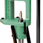 Big Boss II Reloading Press