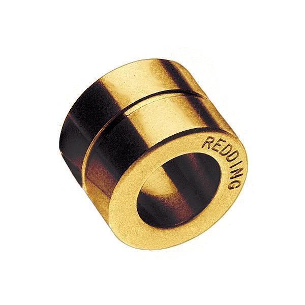 red-76xxx_bushing_7df806a8-2fbb-40ea-a8d9-80da882a6c19_600x600 .248" Titanium Nitride Neck Sizing Bushing - slika 1